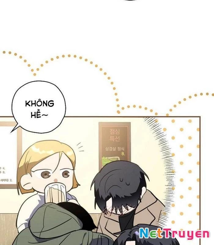 Kẻ Thống Trị Kịch Bản Chapter 6 - 91
