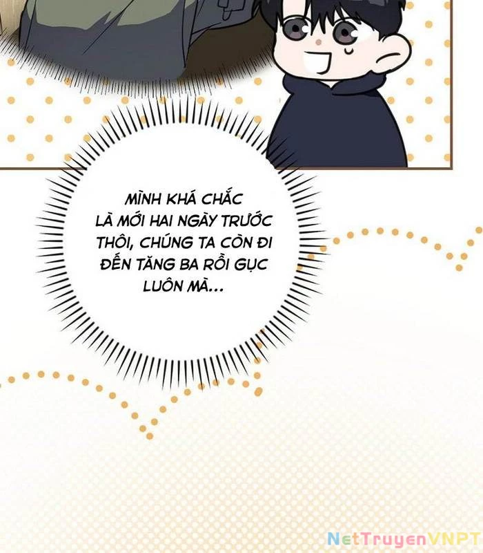 Kẻ Thống Trị Kịch Bản Chapter 6 - 92