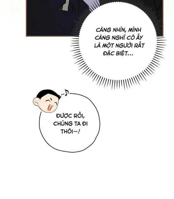 Kẻ Thống Trị Kịch Bản Chapter 6 - 94