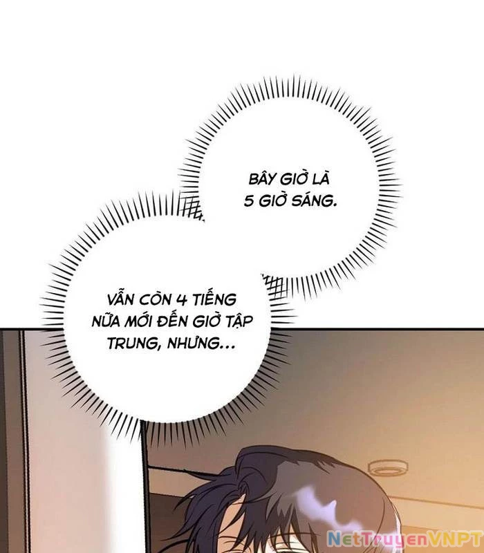 Kẻ Thống Trị Kịch Bản Chapter 6 - 95