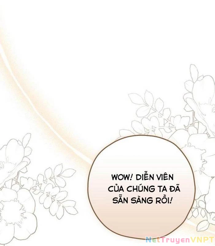 Kẻ Thống Trị Kịch Bản Chapter 6 - 98