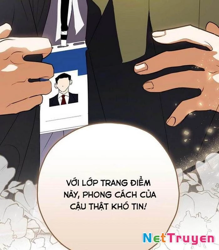 Kẻ Thống Trị Kịch Bản Chapter 6 - 101