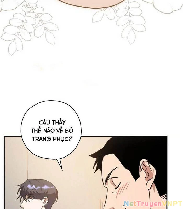 Kẻ Thống Trị Kịch Bản Chapter 6 - 102