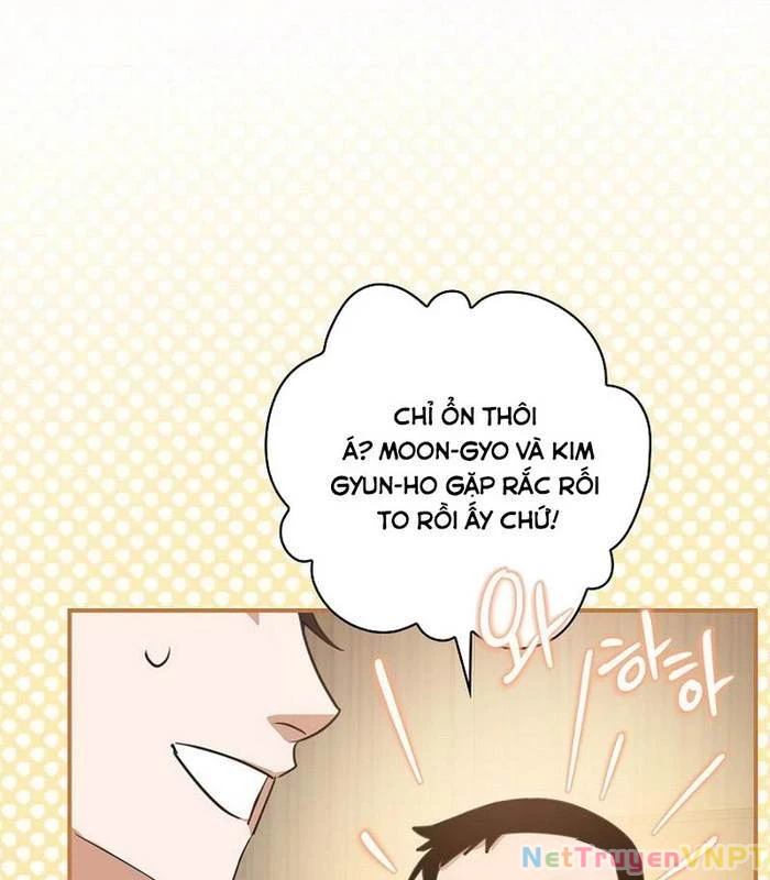 Kẻ Thống Trị Kịch Bản Chapter 6 - 104