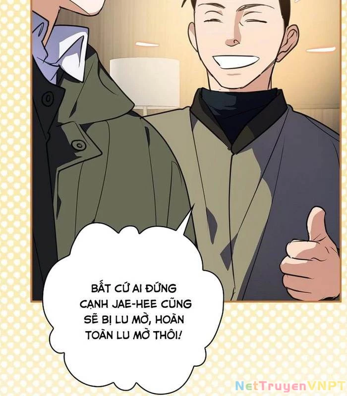 Kẻ Thống Trị Kịch Bản Chapter 6 - 105