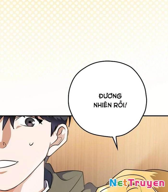 Kẻ Thống Trị Kịch Bản Chapter 6 - 106
