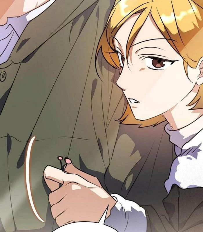 Kẻ Thống Trị Kịch Bản Chapter 6 - 107