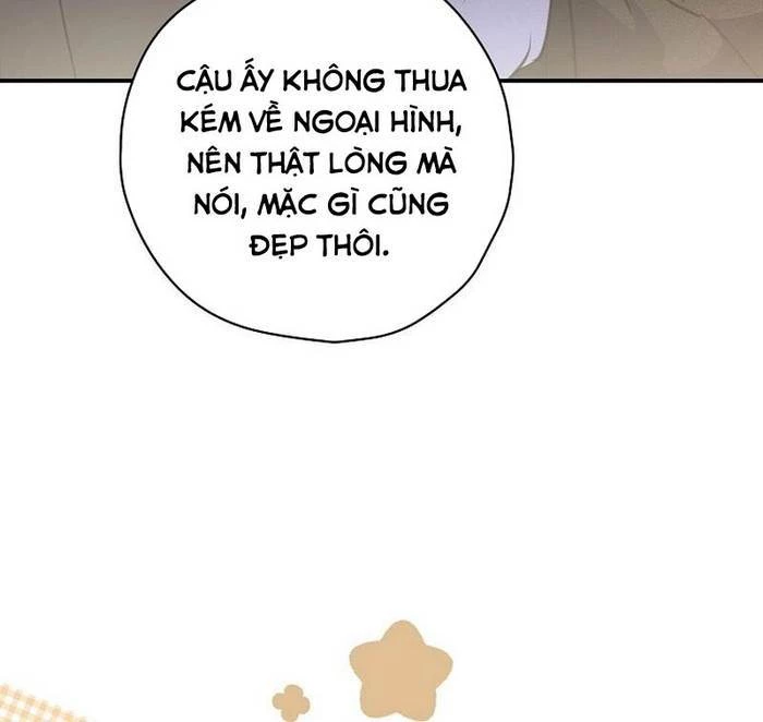 Kẻ Thống Trị Kịch Bản Chapter 6 - 108