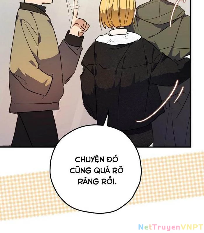 Kẻ Thống Trị Kịch Bản Chapter 6 - 110