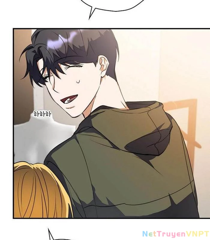 Kẻ Thống Trị Kịch Bản Chapter 6 - 113