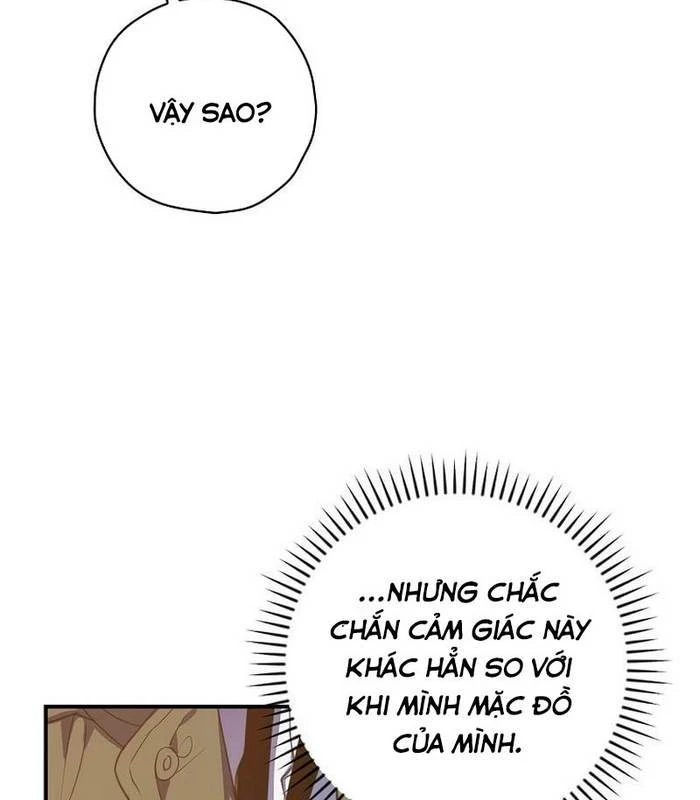 Kẻ Thống Trị Kịch Bản Chapter 6 - 114