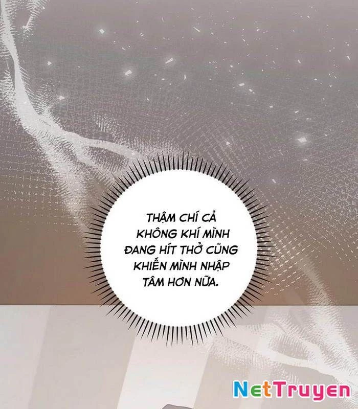 Kẻ Thống Trị Kịch Bản Chapter 6 - 116