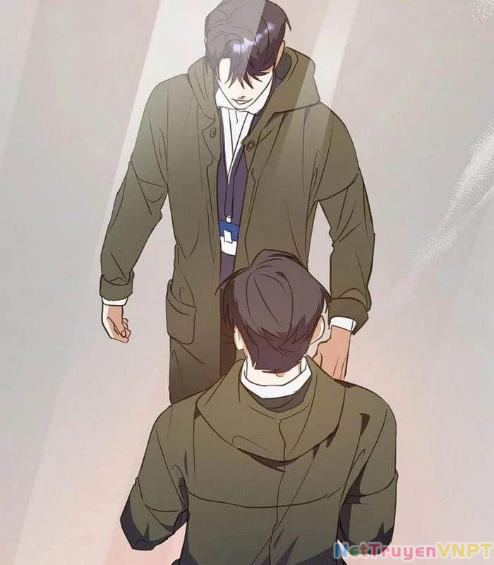 Kẻ Thống Trị Kịch Bản Chapter 6 - 117