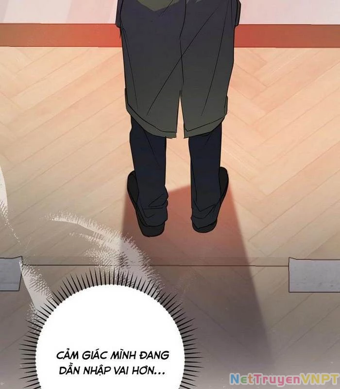 Kẻ Thống Trị Kịch Bản Chapter 6 - 118