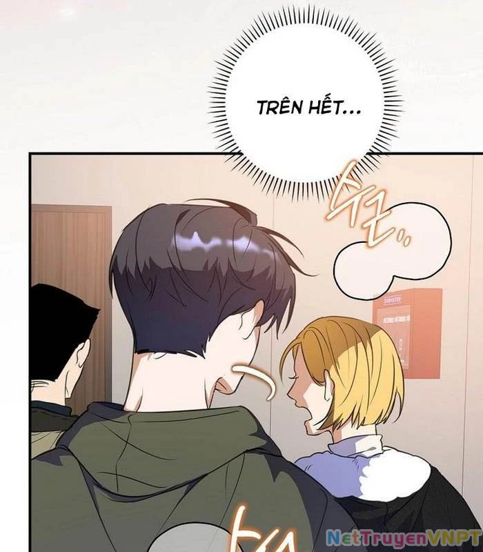 Kẻ Thống Trị Kịch Bản Chapter 6 - 120