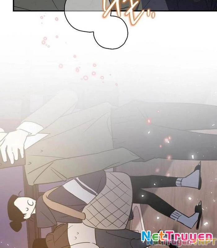 Kẻ Thống Trị Kịch Bản Chapter 6 - 121