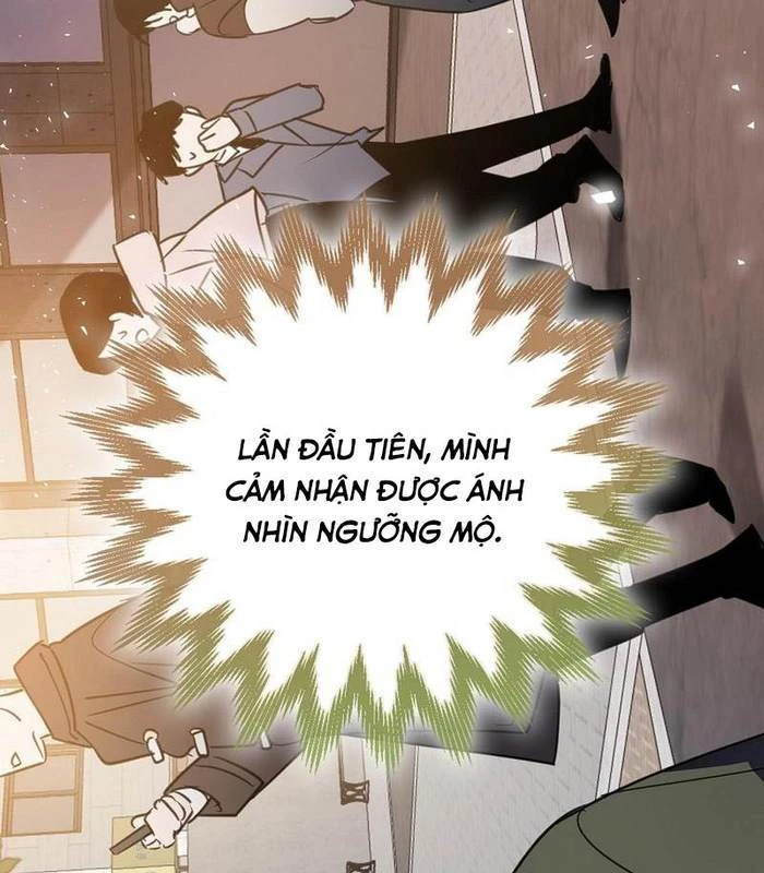 Kẻ Thống Trị Kịch Bản Chapter 6 - 122