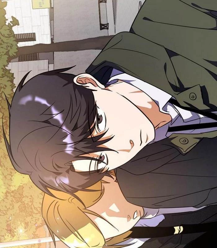Kẻ Thống Trị Kịch Bản Chapter 6 - 123