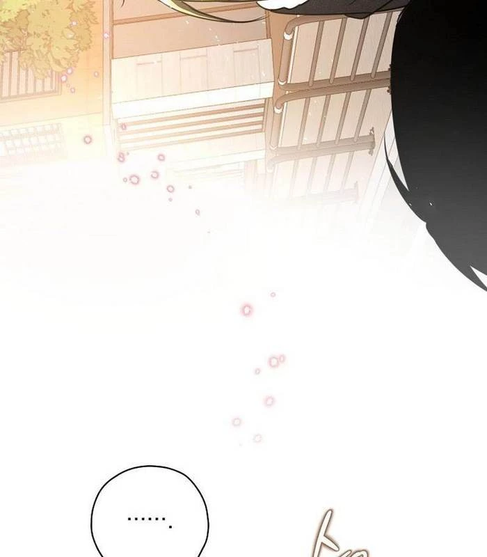 Kẻ Thống Trị Kịch Bản Chapter 6 - 124