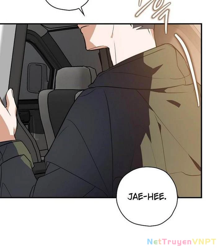 Kẻ Thống Trị Kịch Bản Chapter 6 - 125