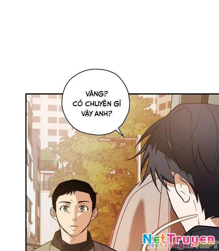 Kẻ Thống Trị Kịch Bản Chapter 6 - 126