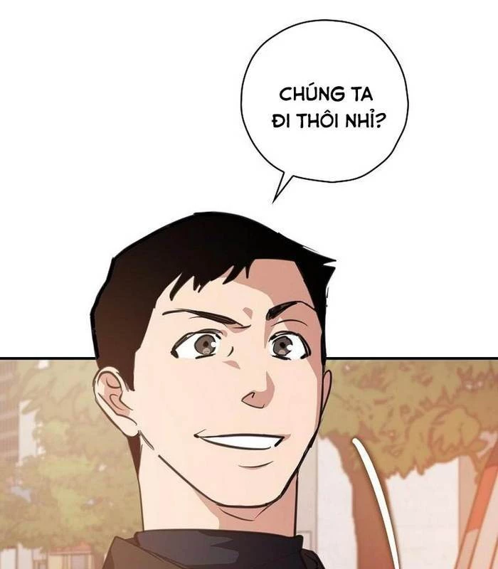 Kẻ Thống Trị Kịch Bản Chapter 6 - 128