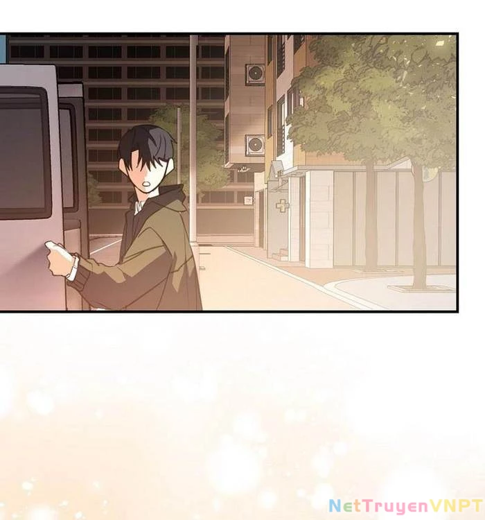 Kẻ Thống Trị Kịch Bản Chapter 6 - 130