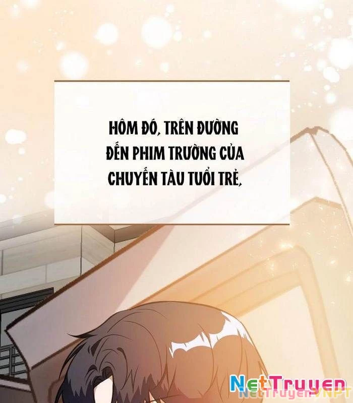 Kẻ Thống Trị Kịch Bản Chapter 6 - 131