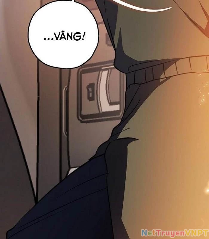 Kẻ Thống Trị Kịch Bản Chapter 6 - 133