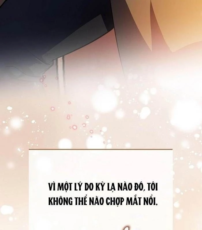 Kẻ Thống Trị Kịch Bản Chapter 6 - 134