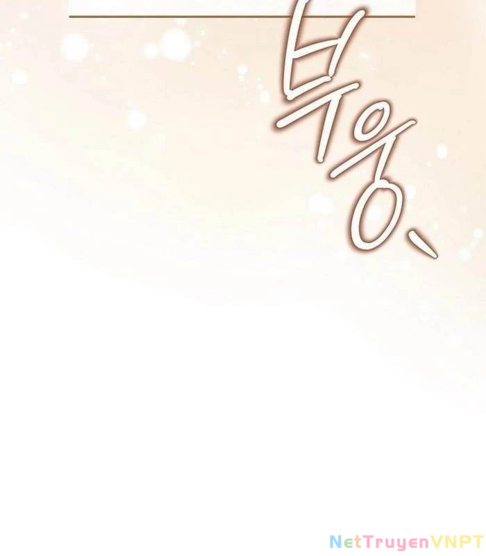 Kẻ Thống Trị Kịch Bản Chapter 6 - 135