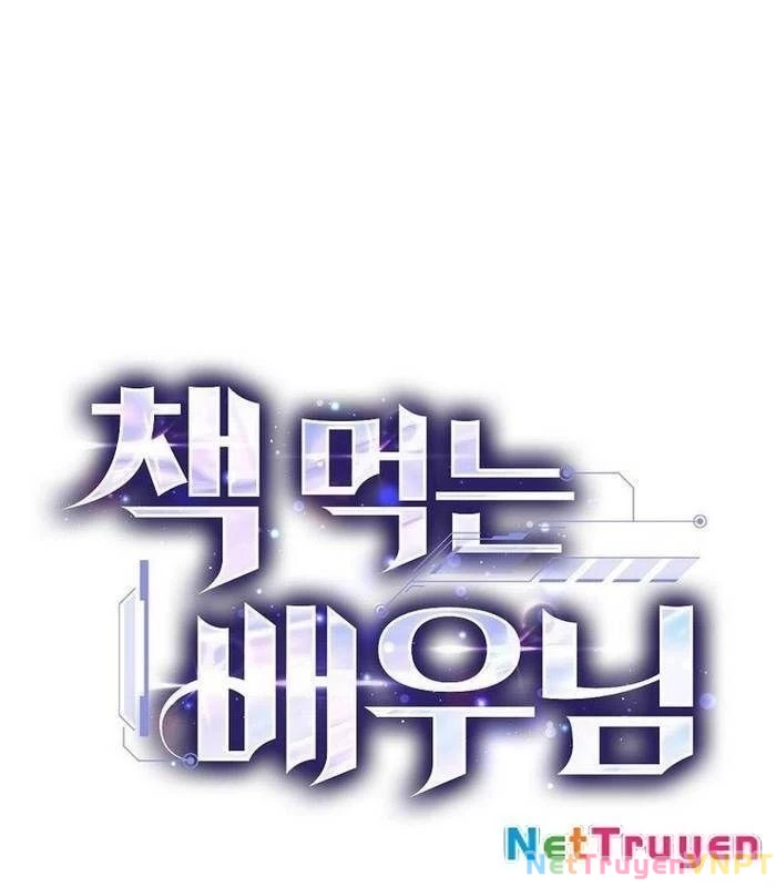 Kẻ Thống Trị Kịch Bản Chapter 6 - 136