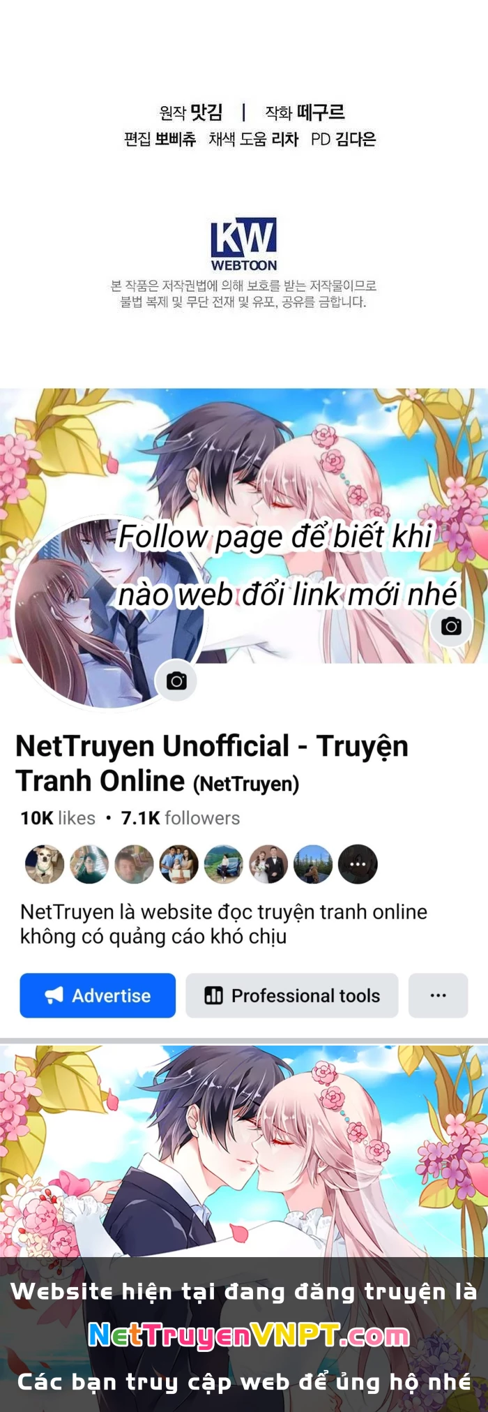 Kẻ Thống Trị Kịch Bản Chapter 6 - 137