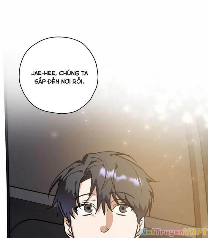 Kẻ Thống Trị Kịch Bản Chapter 7 - 2