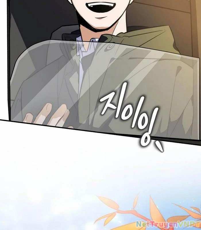 Kẻ Thống Trị Kịch Bản Chapter 7 - 3
