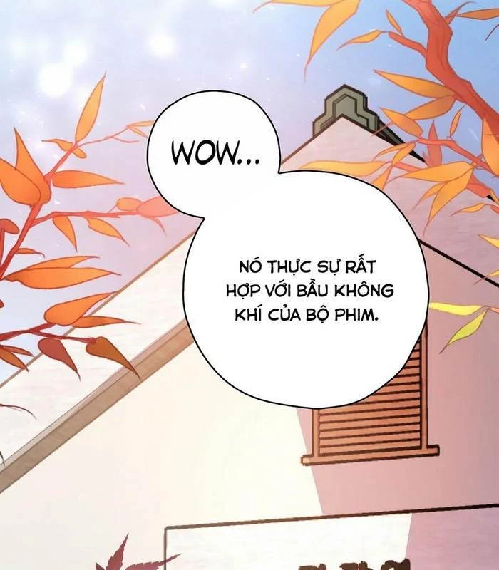 Kẻ Thống Trị Kịch Bản Chapter 7 - 4