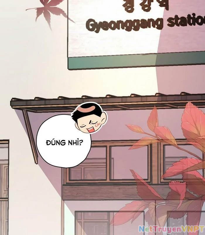 Kẻ Thống Trị Kịch Bản Chapter 7 - 5