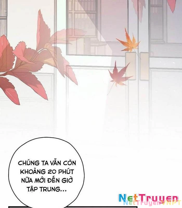 Kẻ Thống Trị Kịch Bản Chapter 7 - 6
