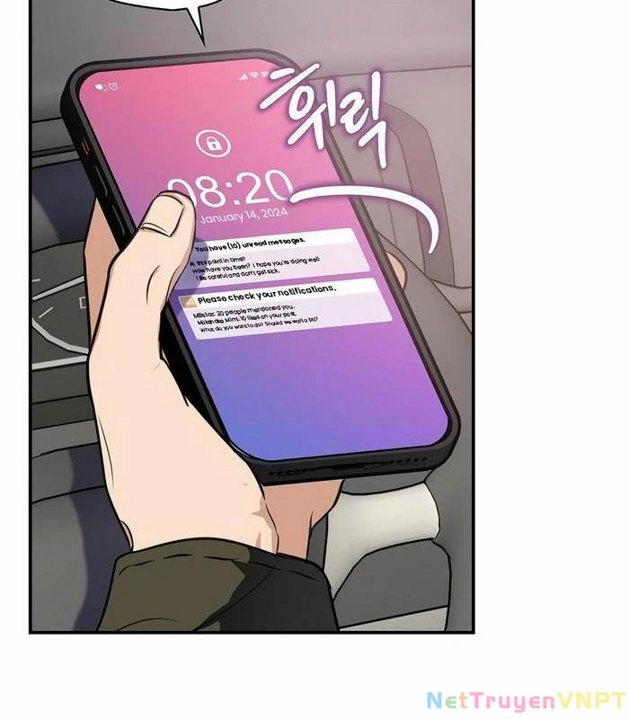 Kẻ Thống Trị Kịch Bản Chapter 7 - 7