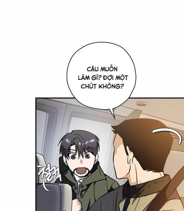 Kẻ Thống Trị Kịch Bản Chapter 7 - 9