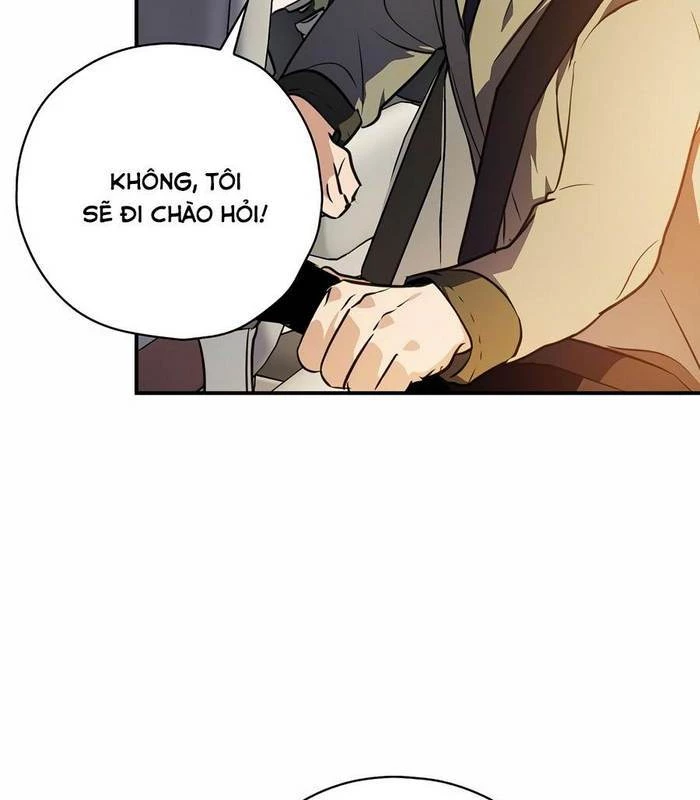 Kẻ Thống Trị Kịch Bản Chapter 7 - 10