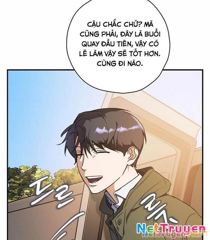 Kẻ Thống Trị Kịch Bản Chapter 7 - 11