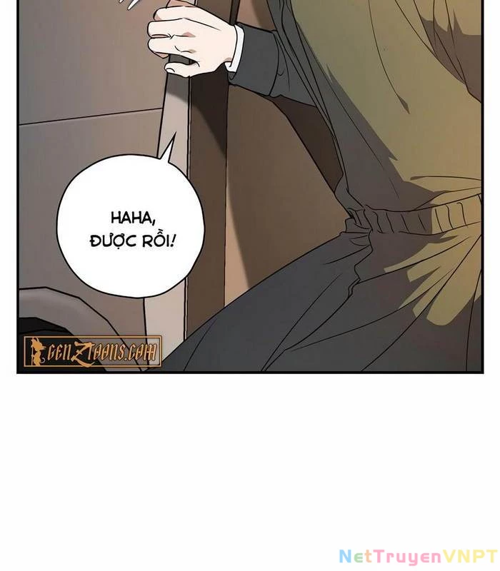 Kẻ Thống Trị Kịch Bản Chapter 7 - 12