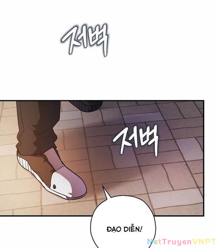 Kẻ Thống Trị Kịch Bản Chapter 7 - 13