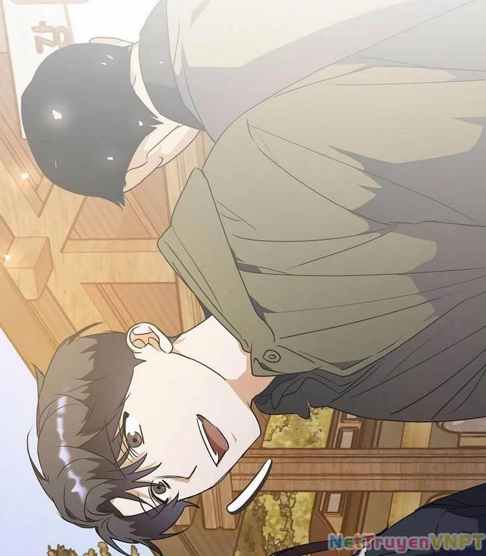 Kẻ Thống Trị Kịch Bản Chapter 7 - 15