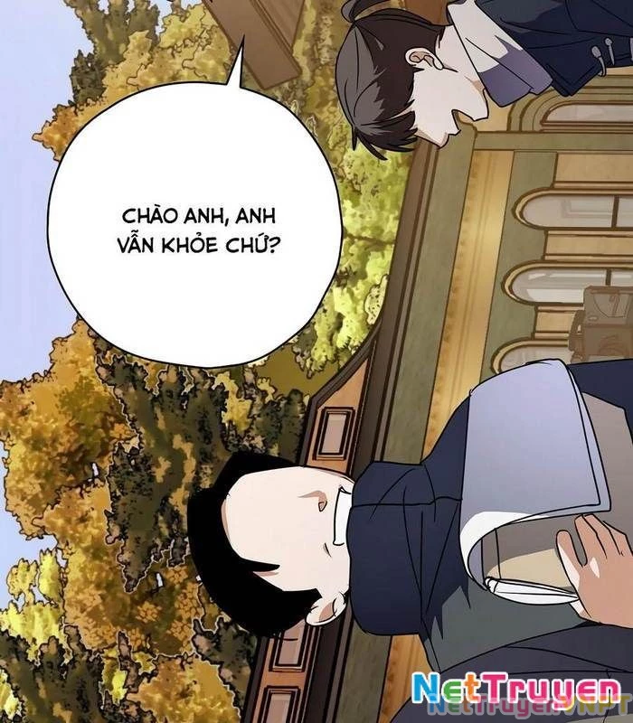 Kẻ Thống Trị Kịch Bản Chapter 7 - 16
