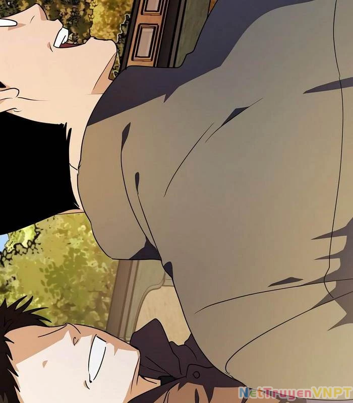 Kẻ Thống Trị Kịch Bản Chapter 7 - 17