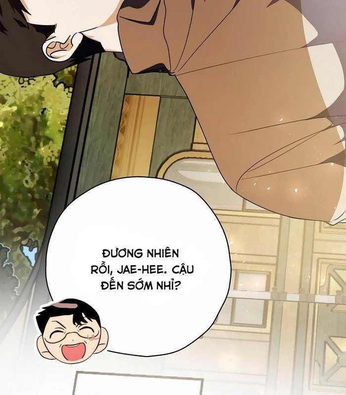 Kẻ Thống Trị Kịch Bản Chapter 7 - 18