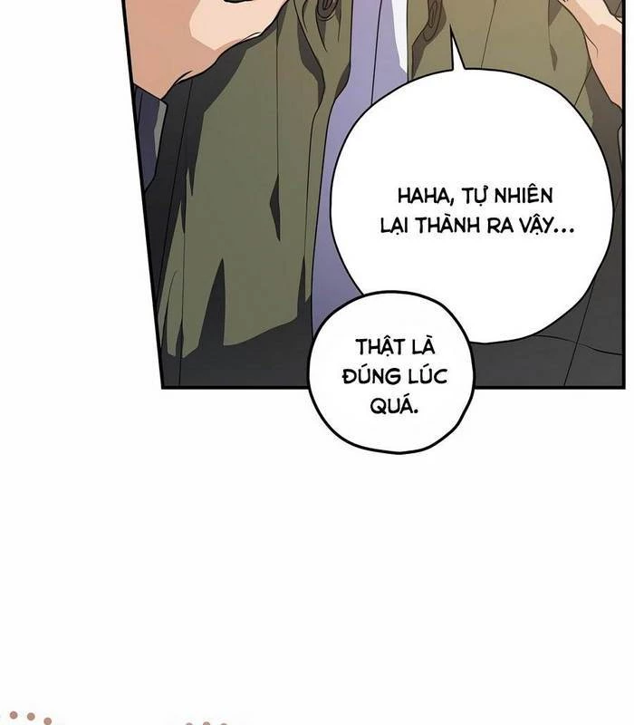 Kẻ Thống Trị Kịch Bản Chapter 7 - 20