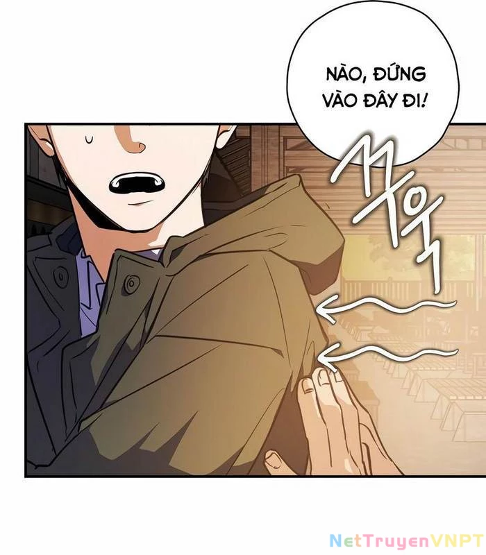 Kẻ Thống Trị Kịch Bản Chapter 7 - 23